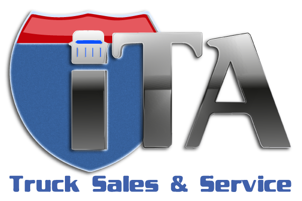 logo-ita-trucks (1)