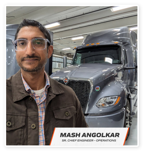 INT24-Activating-Winter-Test-Drive-Blog-mash-jpg-1.jpg
