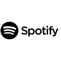 Spotify_Logo_CMYK_Black-removebg-preview-6.png
