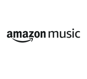 Stacked_Amazon_Music_CharcoalOnWhite_Square_RGB-1-12