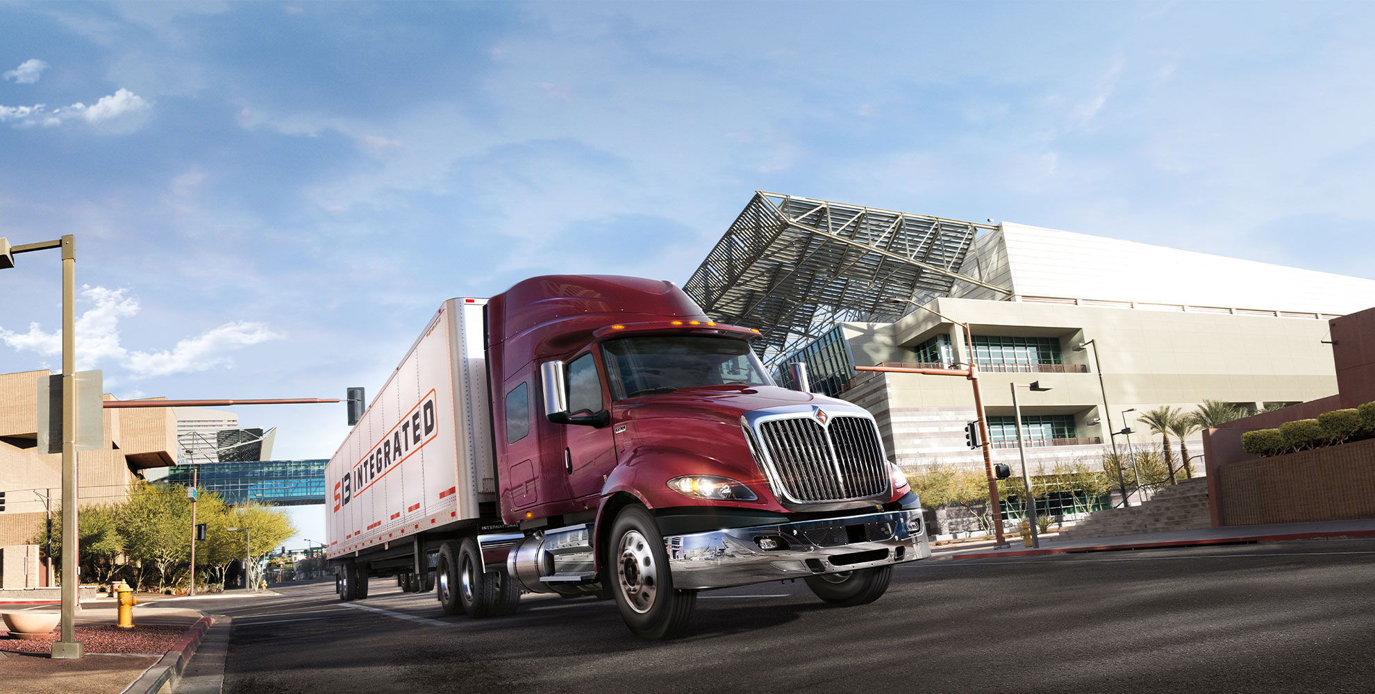 International-S13-Integrated-Powertrain-Already-Hard-at-Work